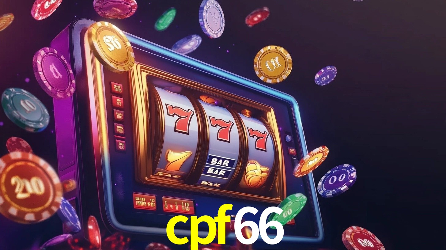 Blackjack ao Vivo - RTP 99.5%